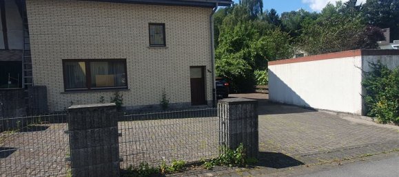 8-salle Maison à Neuwied, Germany No. 200000 14