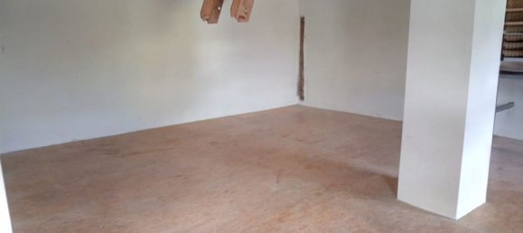 8-salle Maison à Neuwied, Germany No. 200000 21