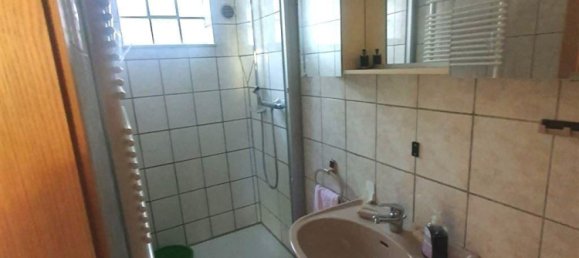 8-salle Maison à Neuwied, Germany No. 200000 7