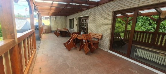 8-salle Maison à Neuwied, Germany No. 200000 3