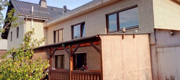 8-salle Maison à Neuwied, Germany No. 200000 2