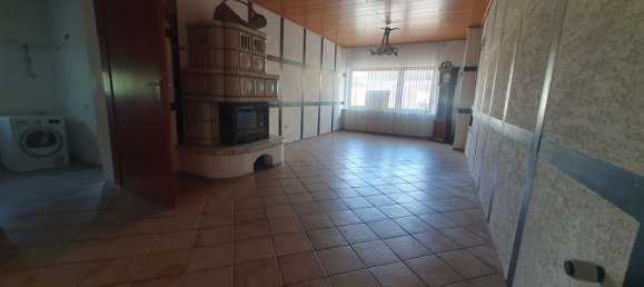 8-salle Maison à Neuwied, Germany No. 200000 18