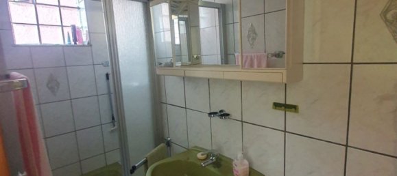 8-salle Maison à Neuwied, Germany No. 200000 11