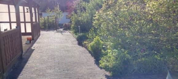 8-salle Maison à Neuwied, Germany No. 200000 17