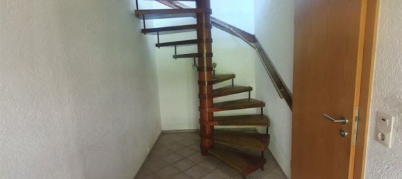 8-salle Maison à Neuwied, Germany No. 200000 4