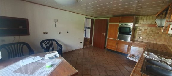 8-salle Maison à Neuwied, Germany No. 200000 6