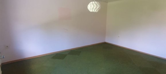 8-salle Maison à Neuwied, Germany No. 200000 12