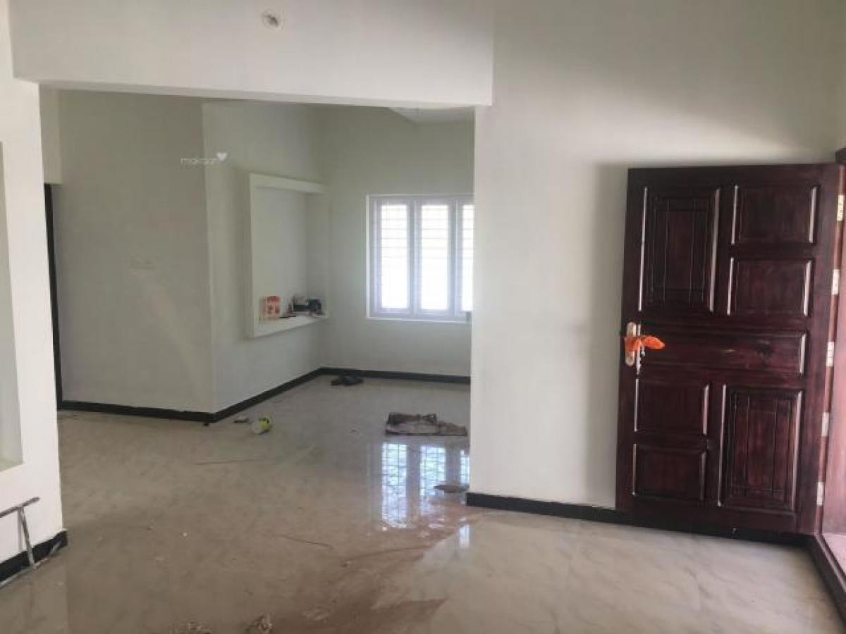 4 Schlafzimmer Haus in Palakkad, India, Nr. 53762