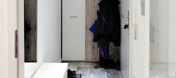 1 Schlafzimmer Wohnung in Ingolstadt, Germany, Nr. 44190 11