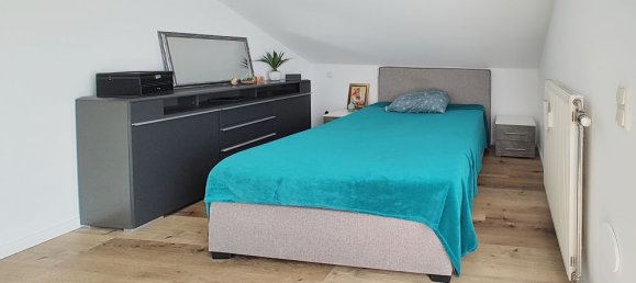 1 Schlafzimmer Wohnung in Ingolstadt, Germany, Nr. 44190 14