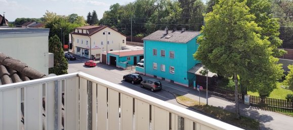 1 Schlafzimmer Wohnung in Ingolstadt, Germany, Nr. 44190 8