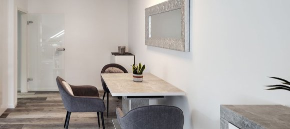 1 Schlafzimmer Wohnung in Ingolstadt, Germany, Nr. 44190 9