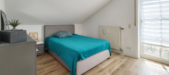 1 Schlafzimmer Wohnung in Ingolstadt, Germany, Nr. 44190 13