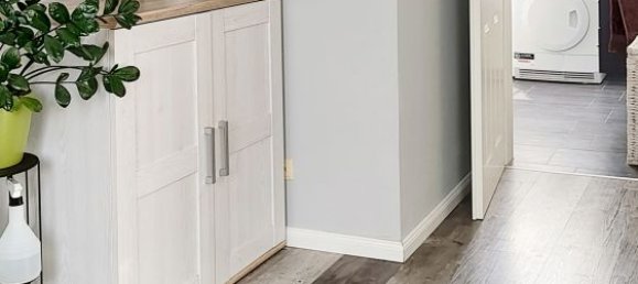 1 Schlafzimmer Wohnung in Ingolstadt, Germany, Nr. 44190 12