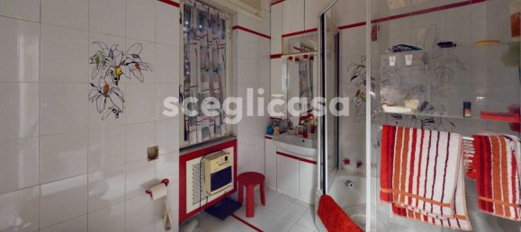 Вилла с 2 спальнями в Рим, Италия № 10524 50