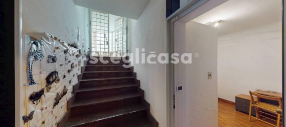 Вилла с 2 спальнями в Рим, Италия № 10524 49