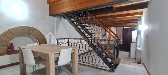 1 غرف نوم شقة في Jesi, Italy رقم 271645 3