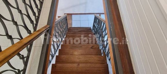 1 غرف نوم شقة في Jesi, Italy رقم 271645 20