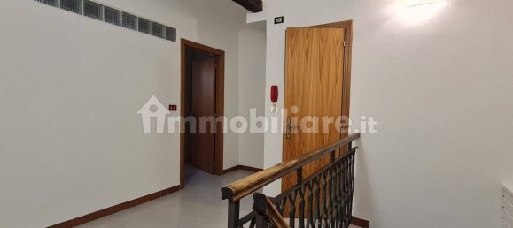 1 غرف نوم شقة في Jesi, Italy رقم 271645 14