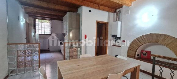 1 غرف نوم شقة في Jesi, Italy رقم 271645 8