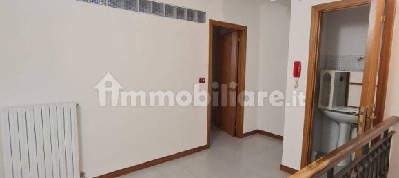 1 غرف نوم شقة في Jesi, Italy رقم 271645 18