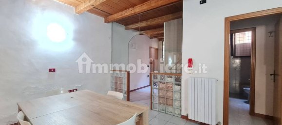 1 غرف نوم شقة في Jesi, Italy رقم 271645 4