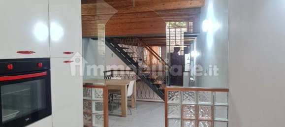 1 غرف نوم شقة في Jesi, Italy رقم 271645 9