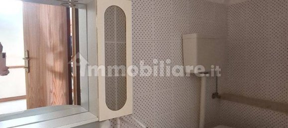 1 غرف نوم شقة في Jesi, Italy رقم 271645 19