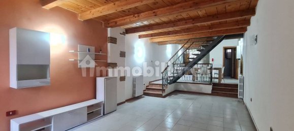 1 غرف نوم شقة في Jesi, Italy رقم 271645 11