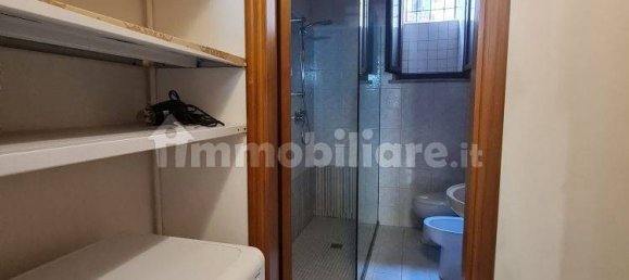 1 غرف نوم شقة في Jesi, Italy رقم 271645 5