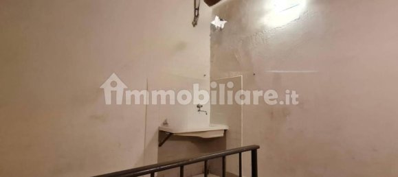 1 غرف نوم شقة في Jesi, Italy رقم 271645 12