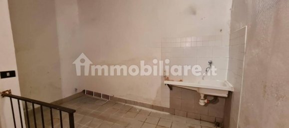 1 غرف نوم شقة في Jesi, Italy رقم 271645 13