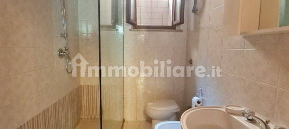 1 غرف نوم شقة في Jesi, Italy رقم 271645 7