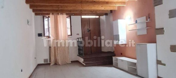 1 غرف نوم شقة في Jesi, Italy رقم 271645 10