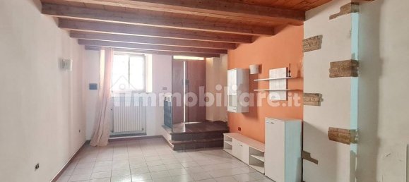 1 غرف نوم شقة في Jesi, Italy رقم 271645 2