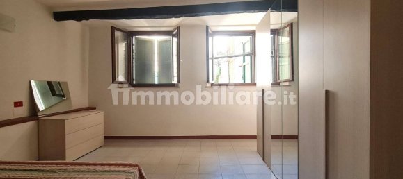 1 غرف نوم شقة في Jesi, Italy رقم 271645 16