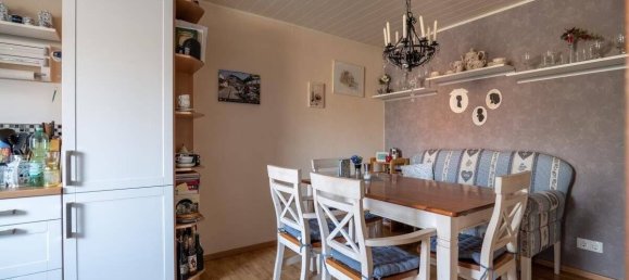 4غرفة تاون هاوس في Schleswig-Holstein, Germany رقم 95615 11