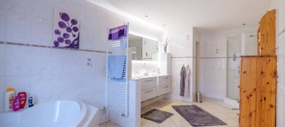 4غرفة تاون هاوس في Schleswig-Holstein, Germany رقم 95615 13