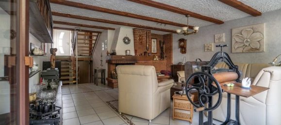 4غرفة تاون هاوس في Schleswig-Holstein, Germany رقم 95615 7