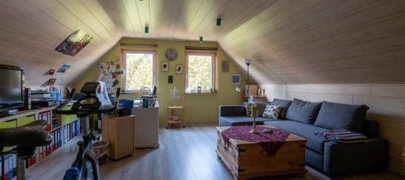 4غرفة تاون هاوس في Schleswig-Holstein, Germany رقم 95615 16