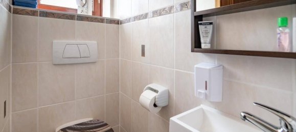 4غرفة تاون هاوس في Schleswig-Holstein, Germany رقم 95615 5