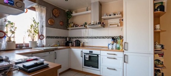 4غرفة تاون هاوس في Schleswig-Holstein, Germany رقم 95615 10