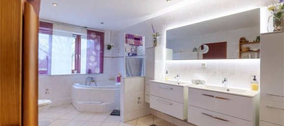 4غرفة تاون هاوس في Schleswig-Holstein, Germany رقم 95615 12