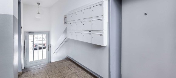 Apartamento de 2 habitaciónes en Gesundbrunnen, Germany No. 92894 3