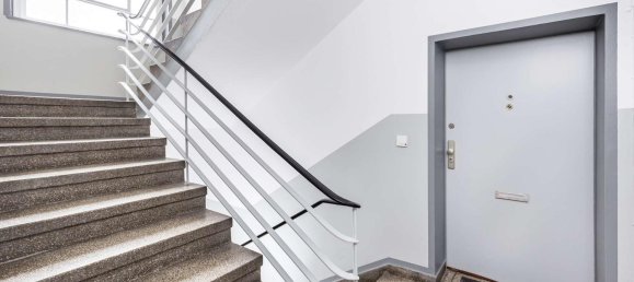 Apartamento de 2 habitaciónes en Gesundbrunnen, Germany No. 92894 5