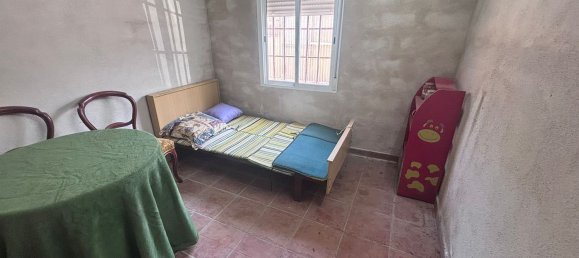 Casa de 2 dormitorios en Onda, Spain No. 167423 14