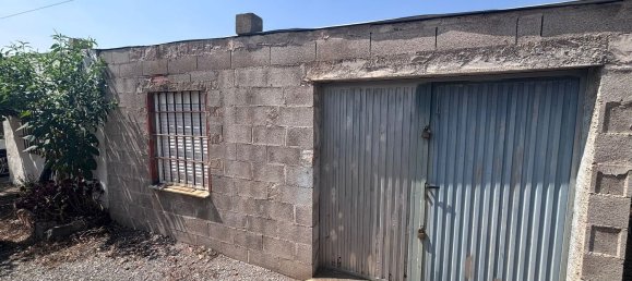 Casa de 2 dormitorios en Onda, Spain No. 167423 9