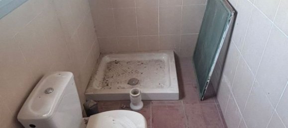 Casa de 2 dormitorios en Onda, Spain No. 167423 13