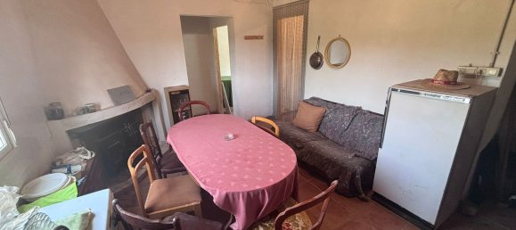 Casa de 2 dormitorios en Onda, Spain No. 167423 11