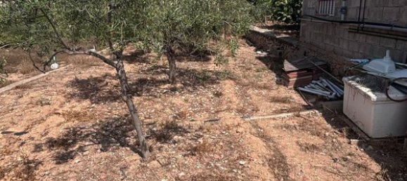 Casa de 2 dormitorios en Onda, Spain No. 167423 3